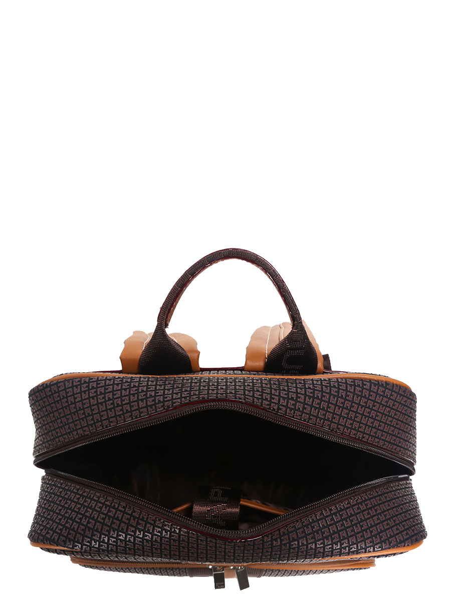 Sac À dos Ted Lapidus Fidelio