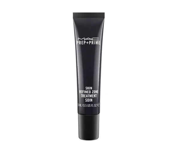 M•A•C Skin Refined Zone Primer