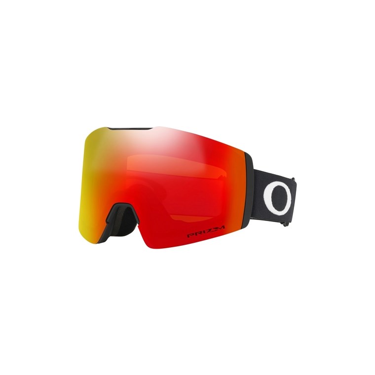 Oakley Fall Line M