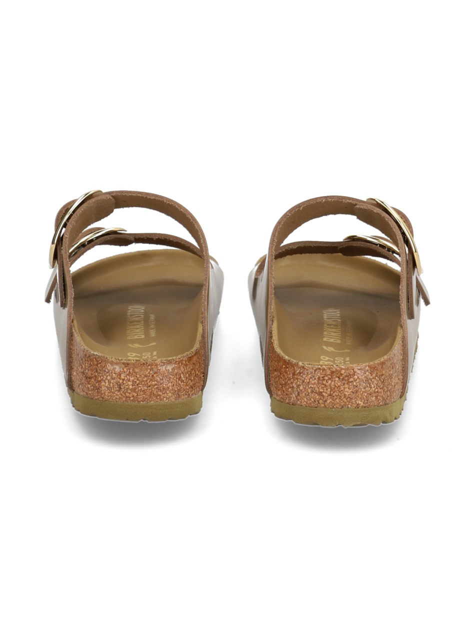 Arizona BB Lena Mud Green