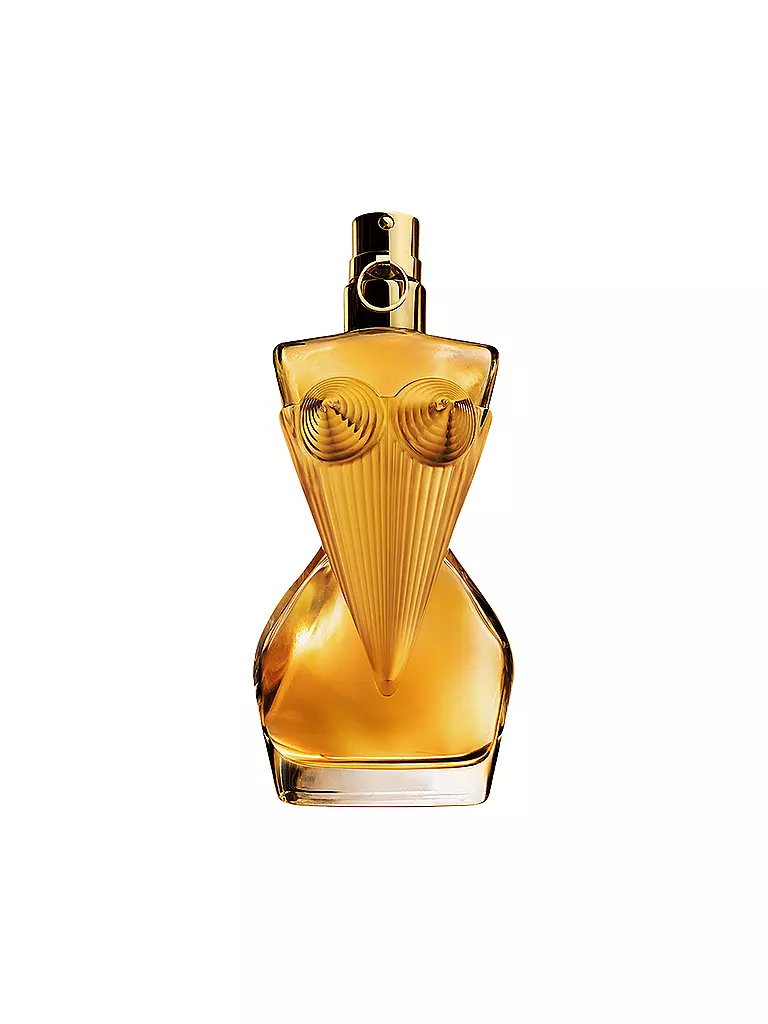 JEAN PAUL GAULTIER Gaultier Divine Le Parfum Eau de Parfum Intense Refillable 30ml keine Farbe