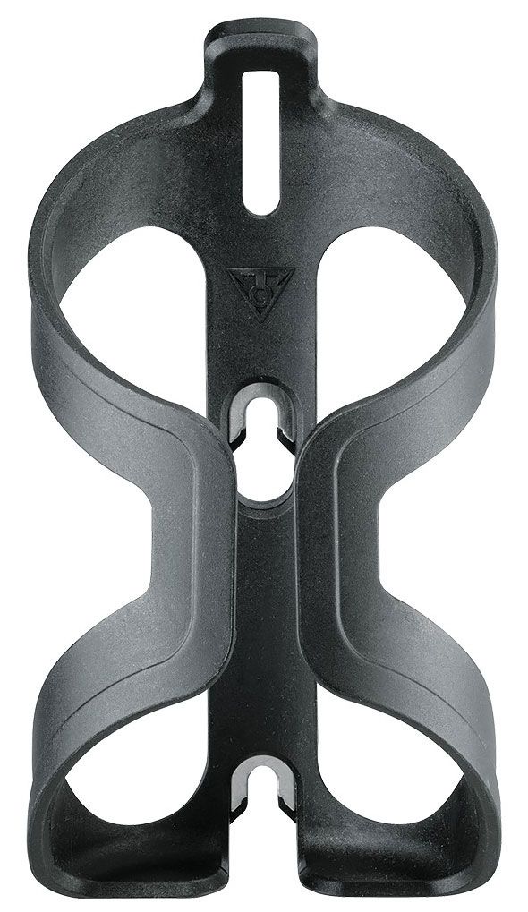 Topeak Shuttle Cage Flaschenhalter kaufen | Bike-Discount