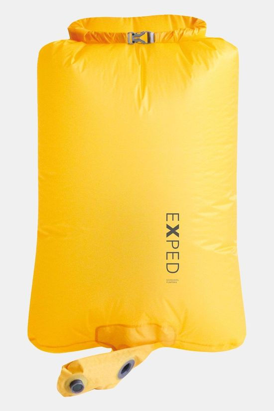 Exped Exped Megamat Lite 12 Mw Mat
