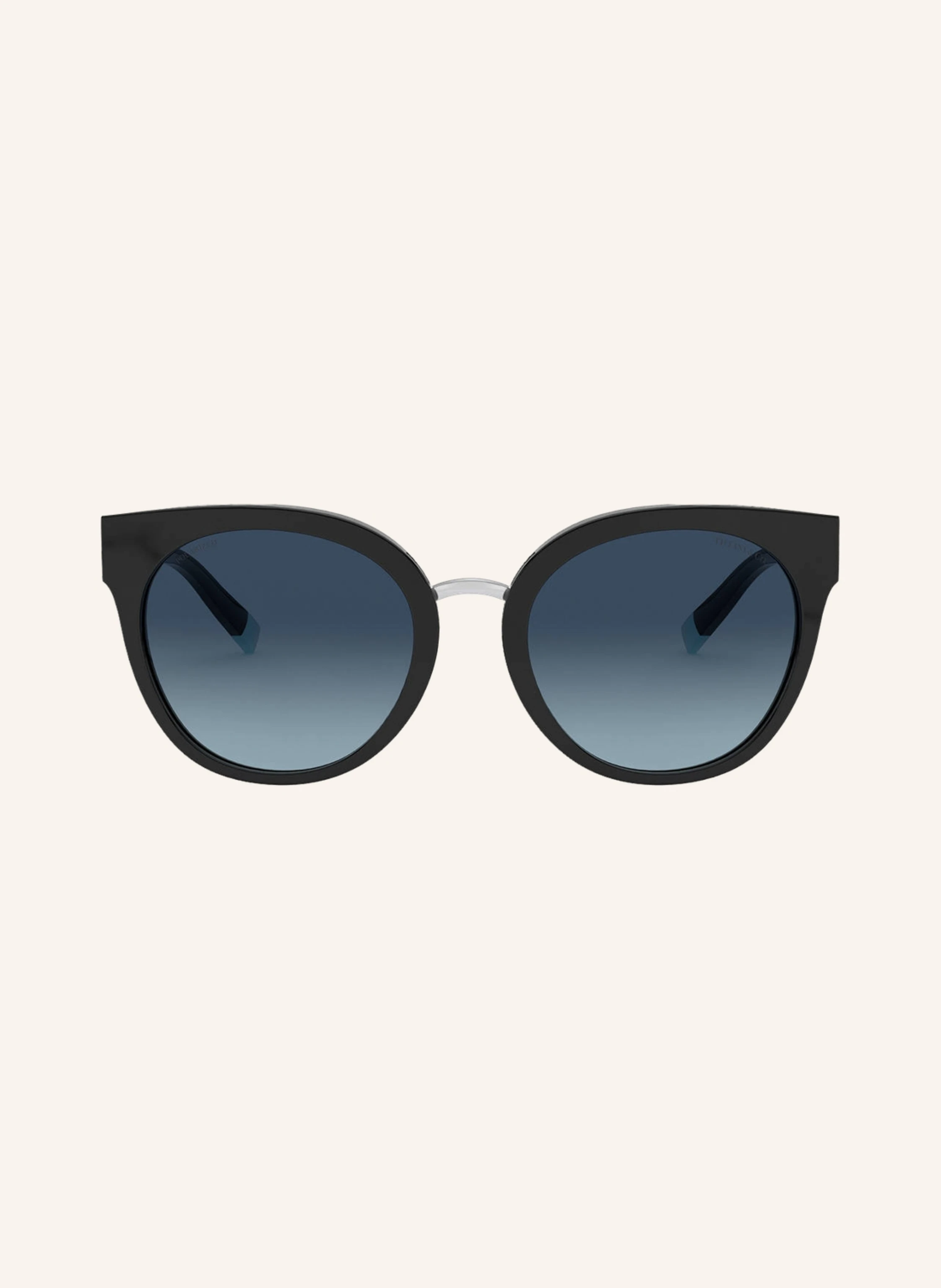 TIFFANY & Co. Sonnenbrille TF4168