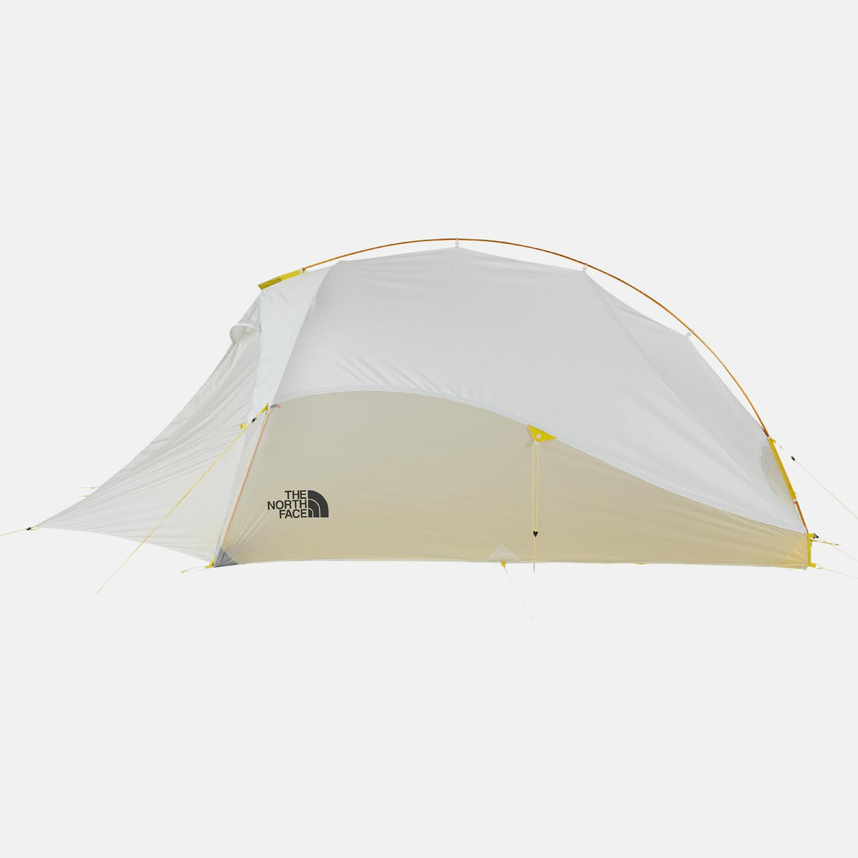 The North Face<br>Tadpole SL 2