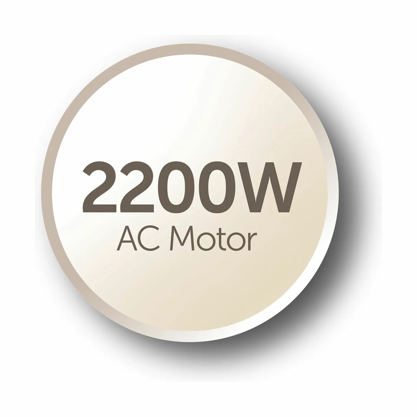 Remington Føntørrer Keratin Protect AC8002