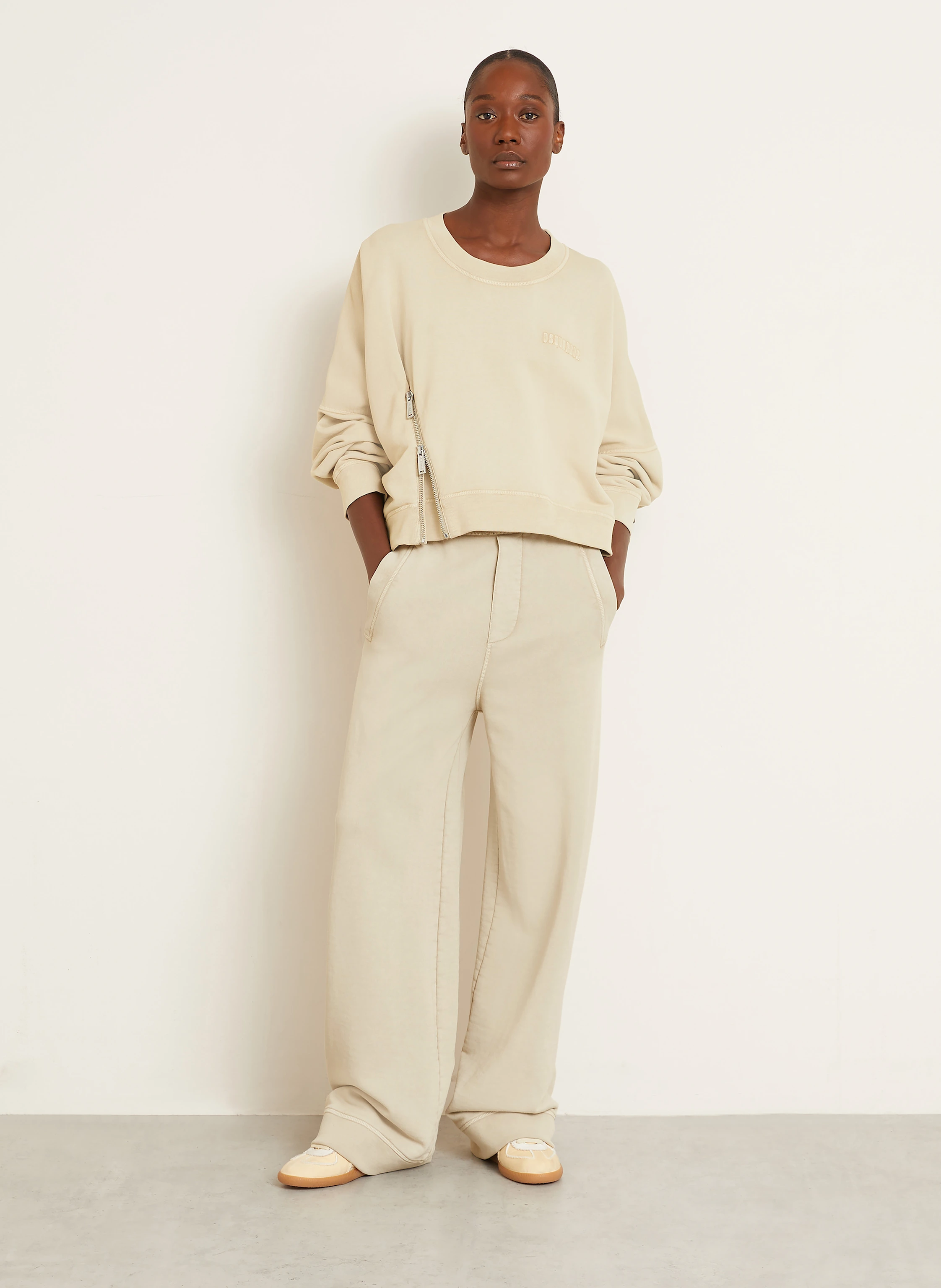 DSQUARED2 Sweatpants
