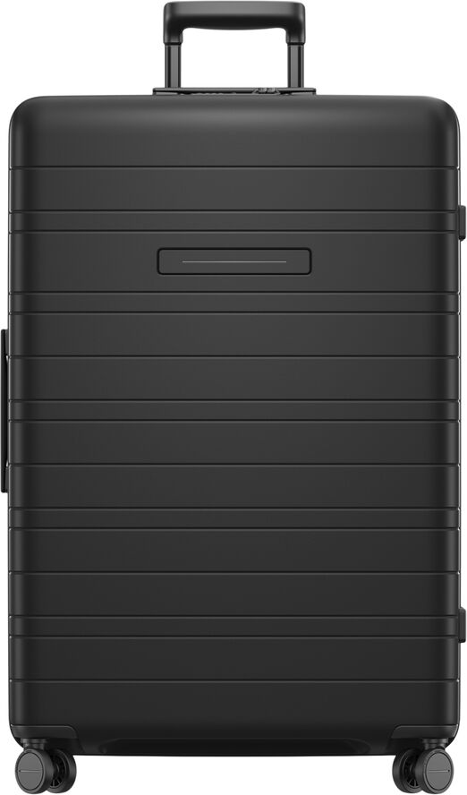 Horizn Studios H7 Air-Series All Black All black