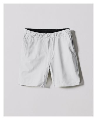 Short MAAP Motion Fog Blanc