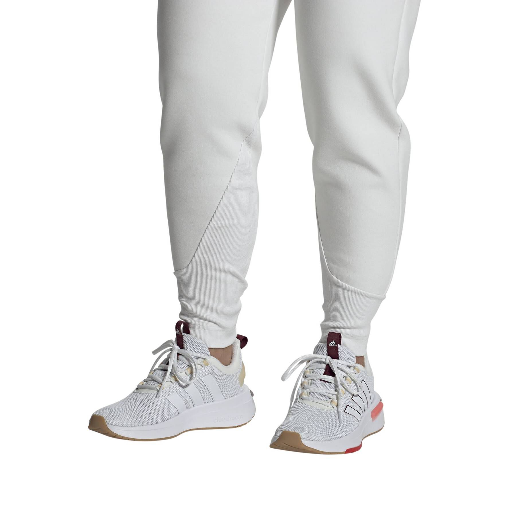 adidas Sportswear| Herren Sneaker RACER TR23