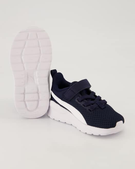 Puma Anzarun Lite AC PS Sneaker in Blau
