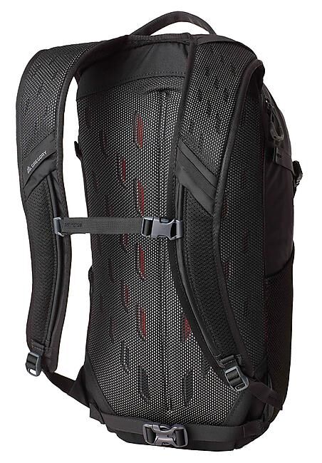 GREGORY - SAC A DOS NANO 20