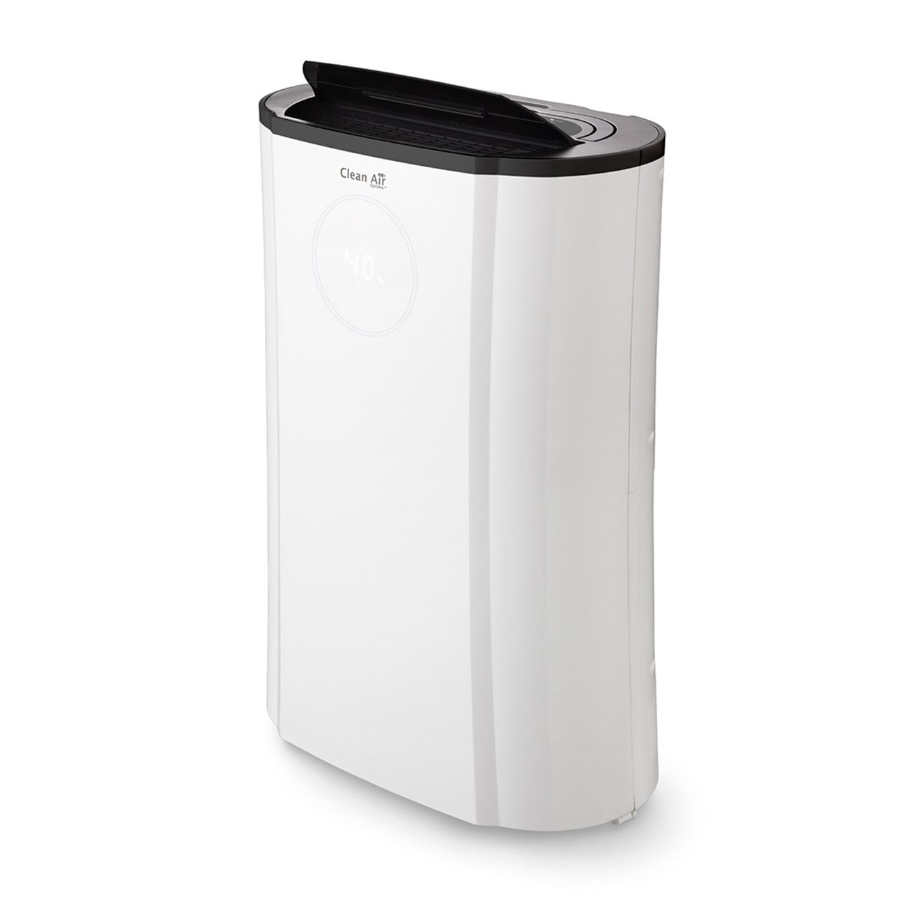 Clean Air Optima 2in1 Dehumidifier and Air Purifier CA-707