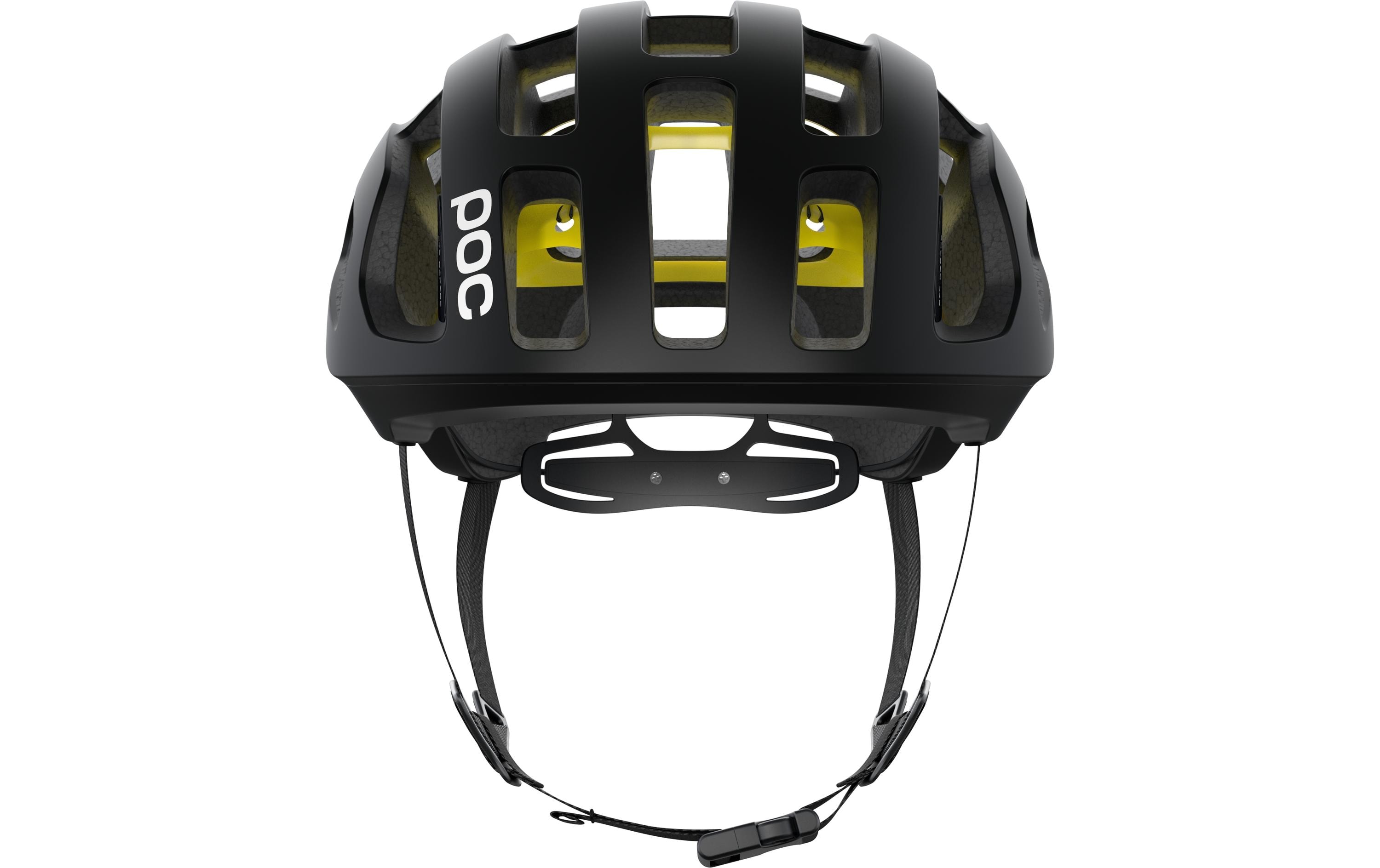Helm Octal MIPS M<br>Fahrradhelm