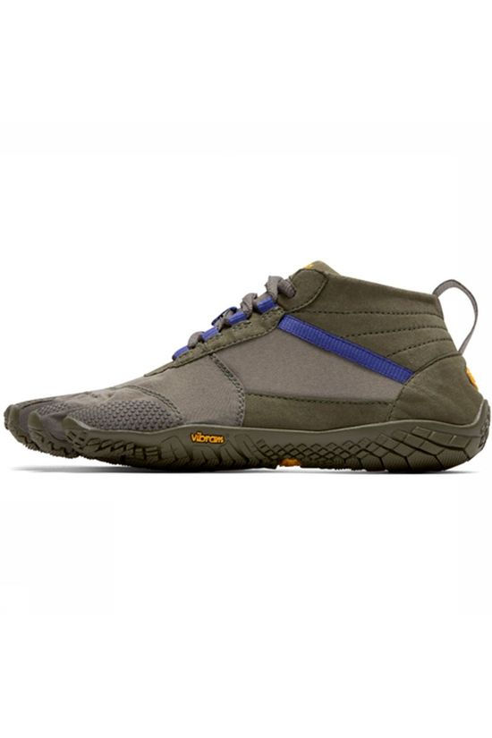 Vibram FiveFingers Vibram FiveFingers V-Trek Schoen Dames
