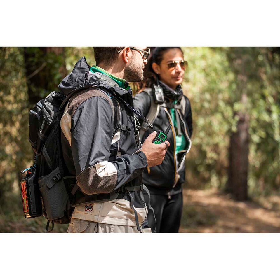 Midland - Walkie Talkie XT30 Pro
