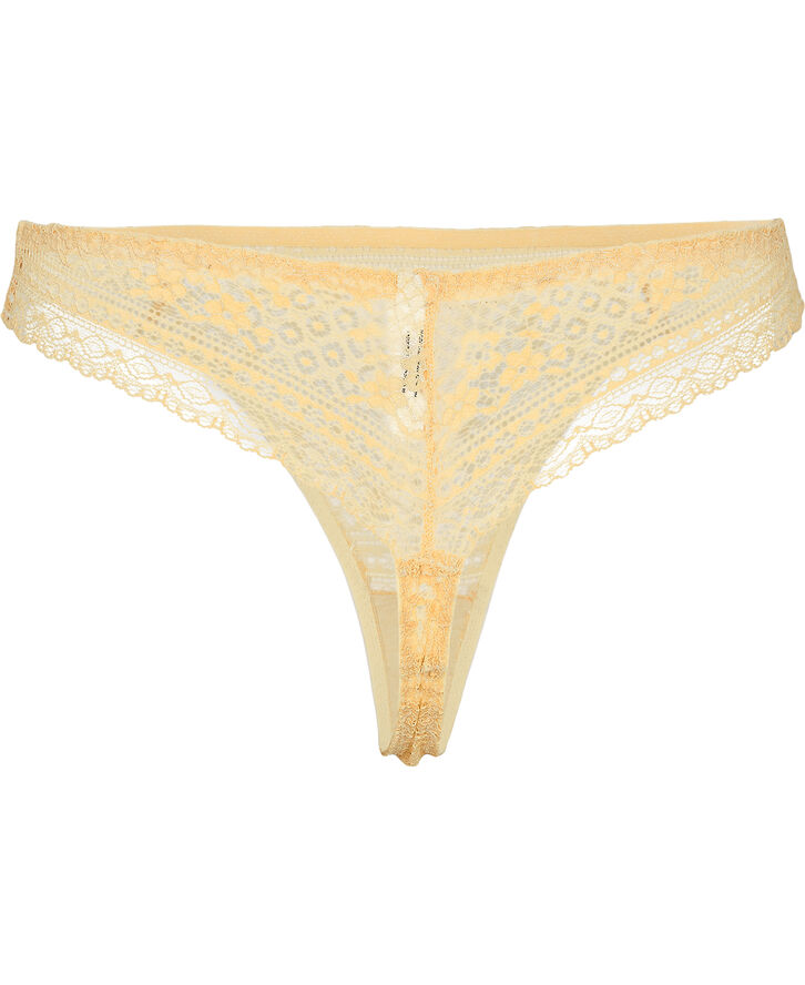 Magasin du Nord Collection Ulyssa 3 Straw