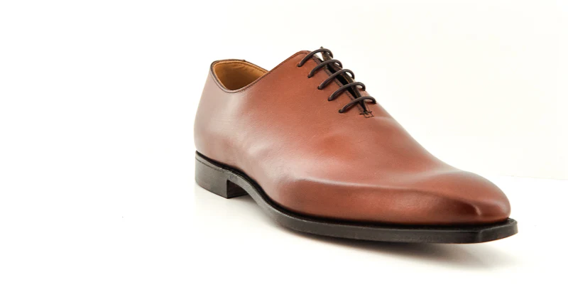 CROCKETT AND JONES - ALEX