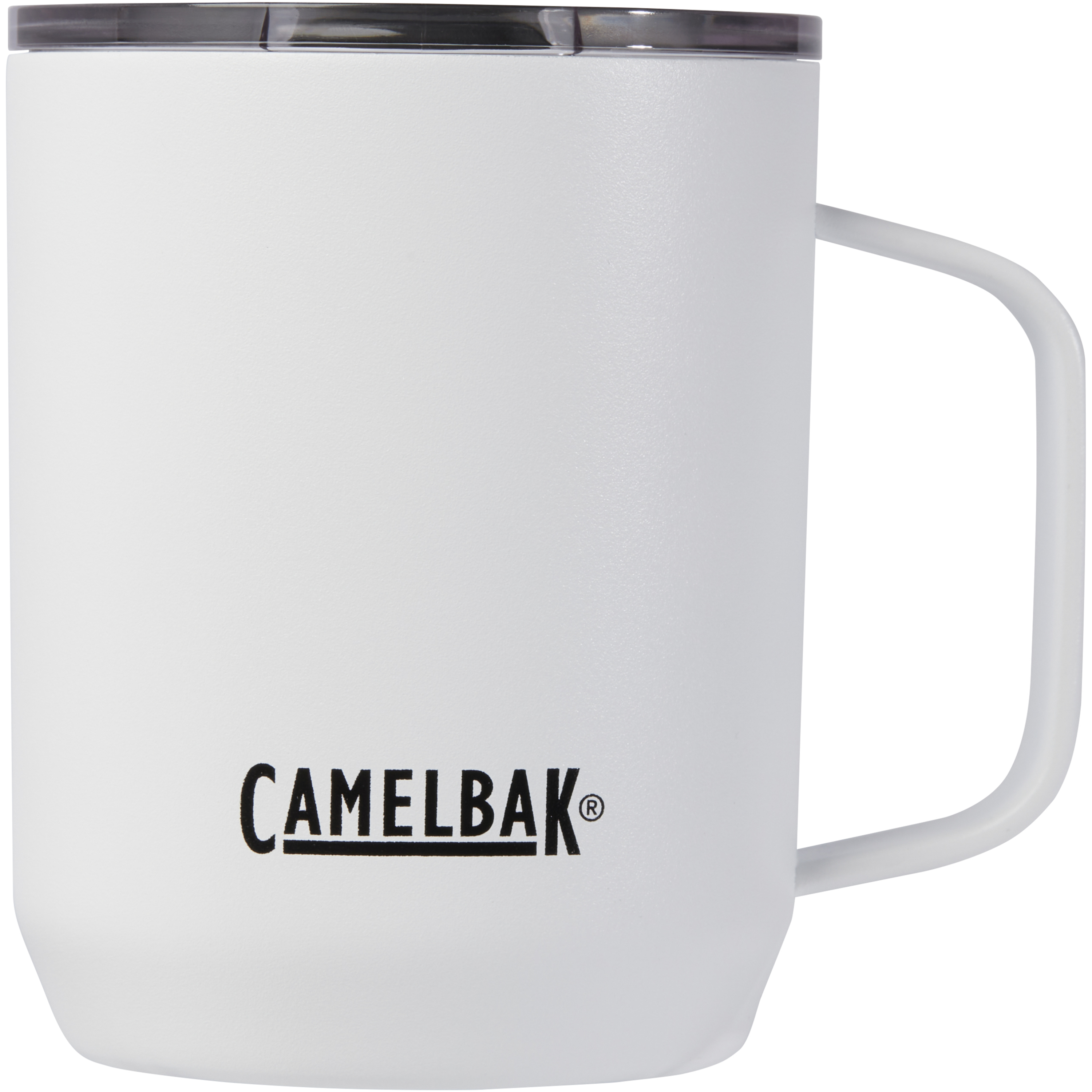 CamelBak 100747 - Mug Isotherme Horizon 350 ml pour Camping