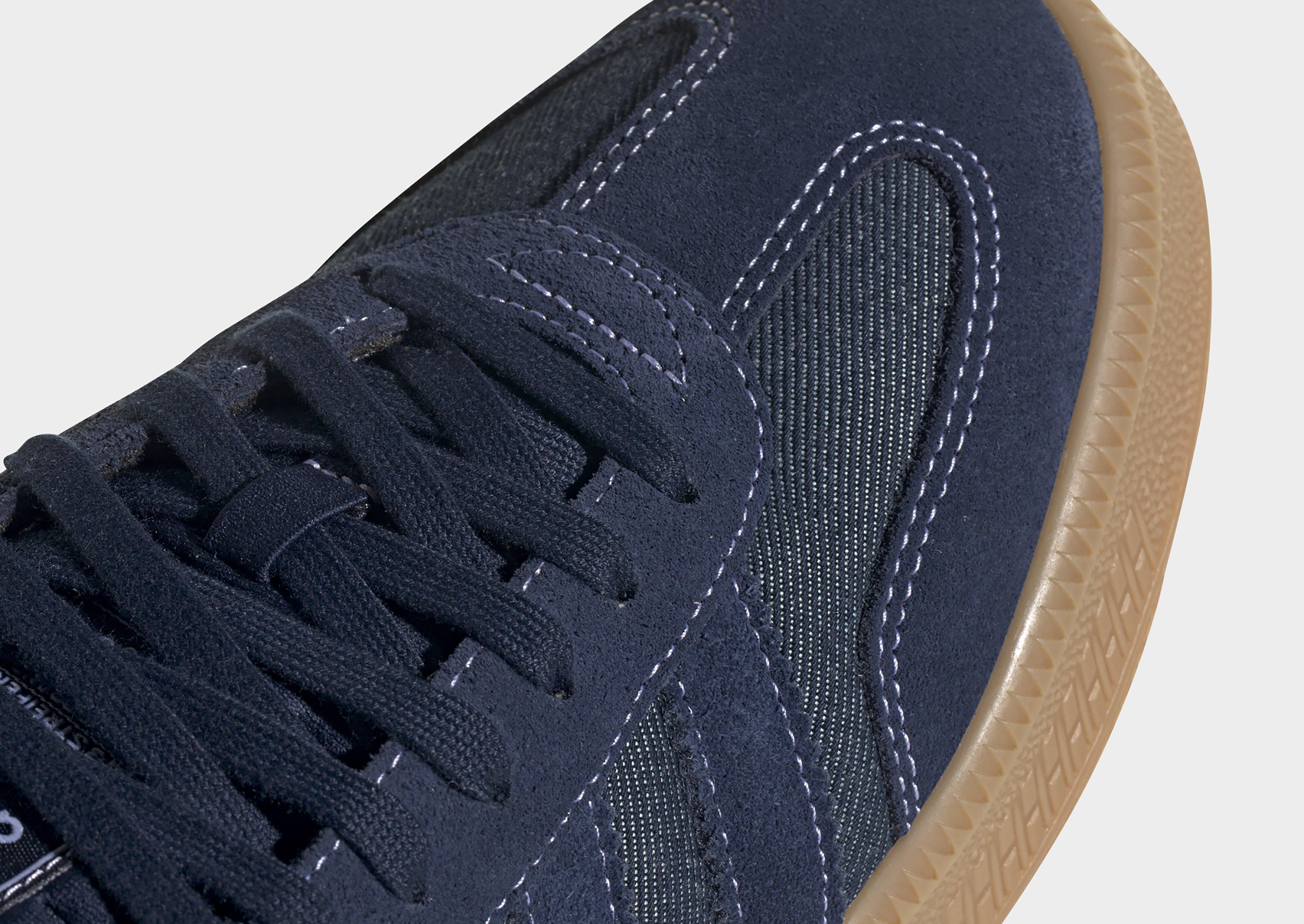adidas Chaussure Samba XLG