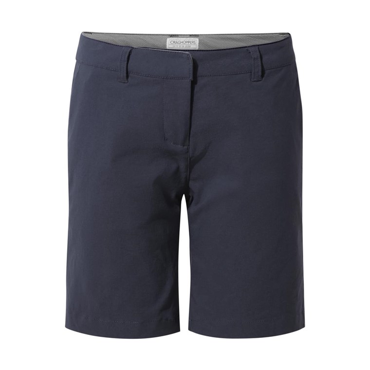 Craghoppers NosiLife Briar Shorts Women