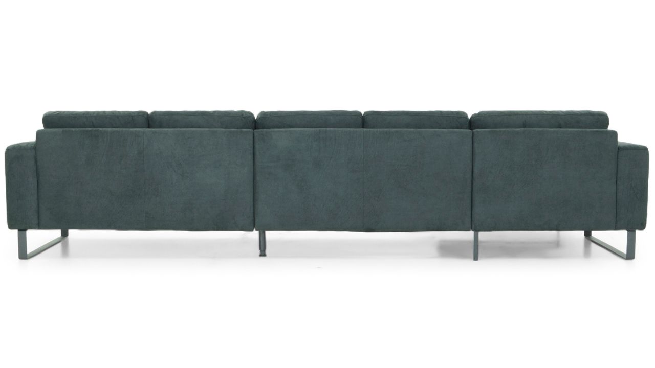 Loungebank Eveline