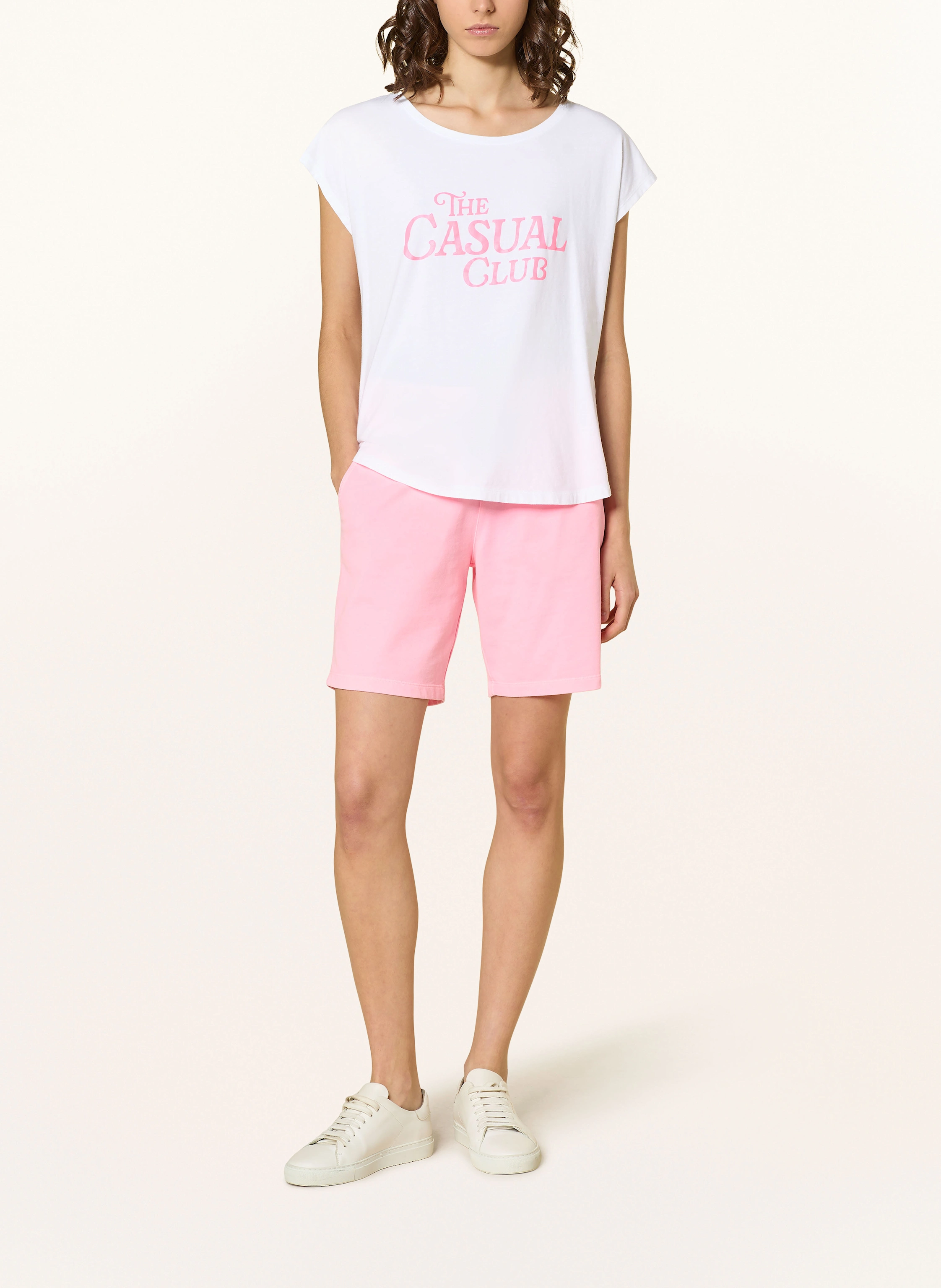 Juvia T-Shirt SARA