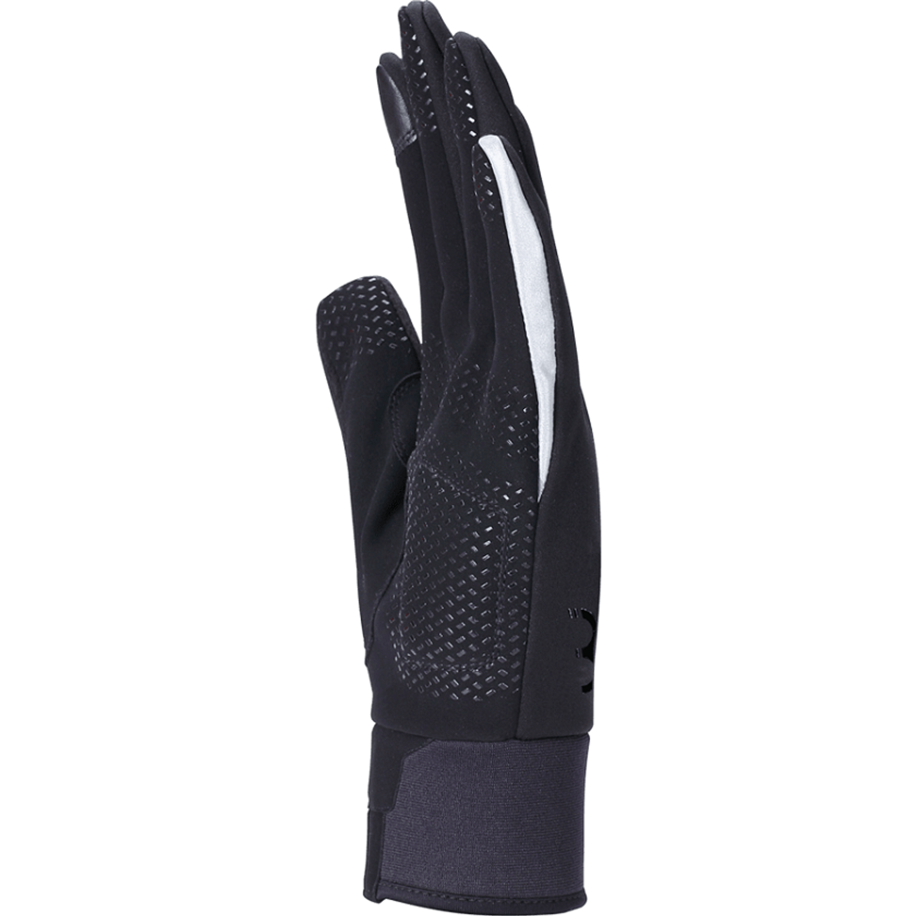 BBB Cycling BWG-36 ControlZone Handschoenen