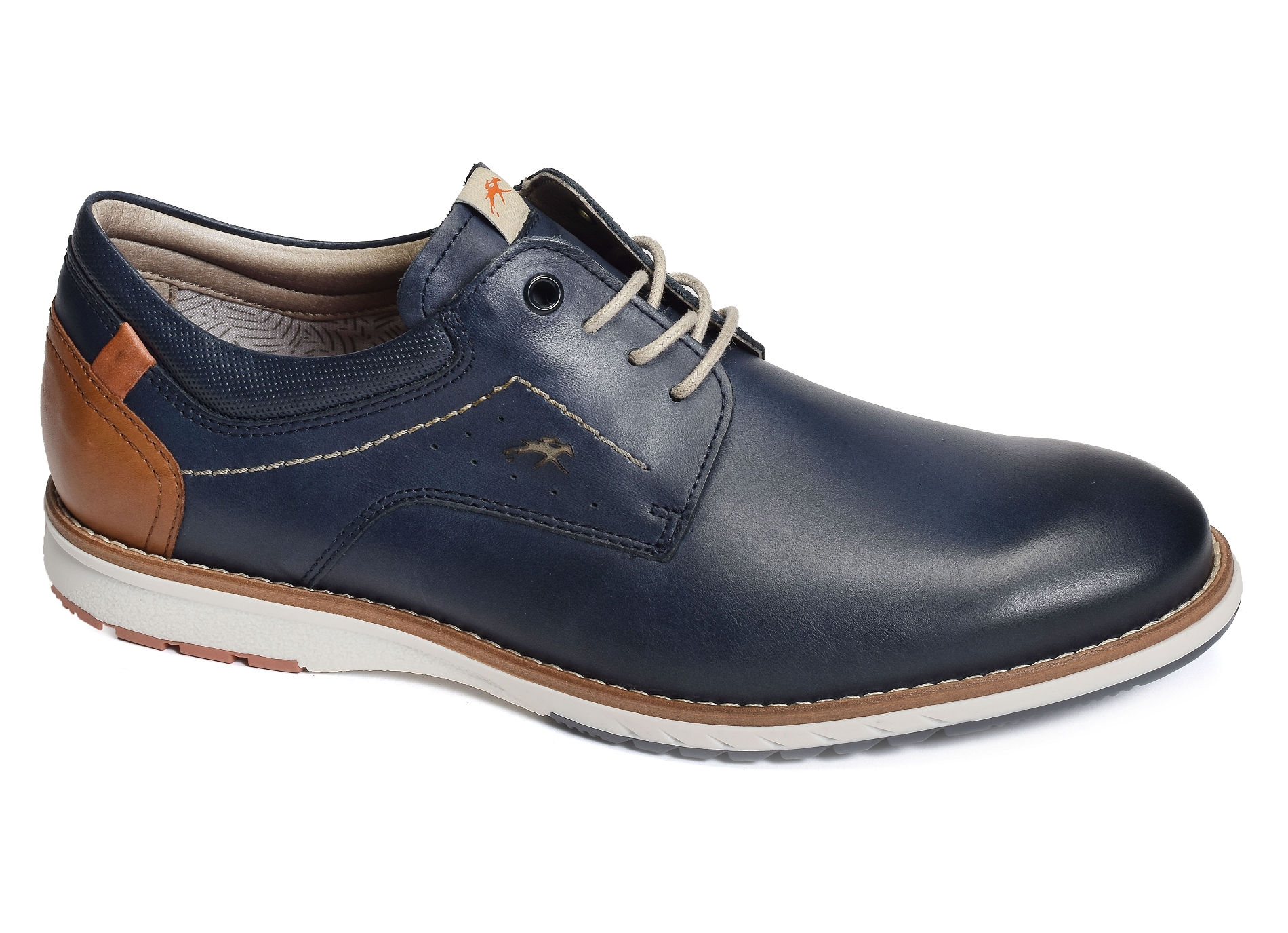 Taylor f1978 marine