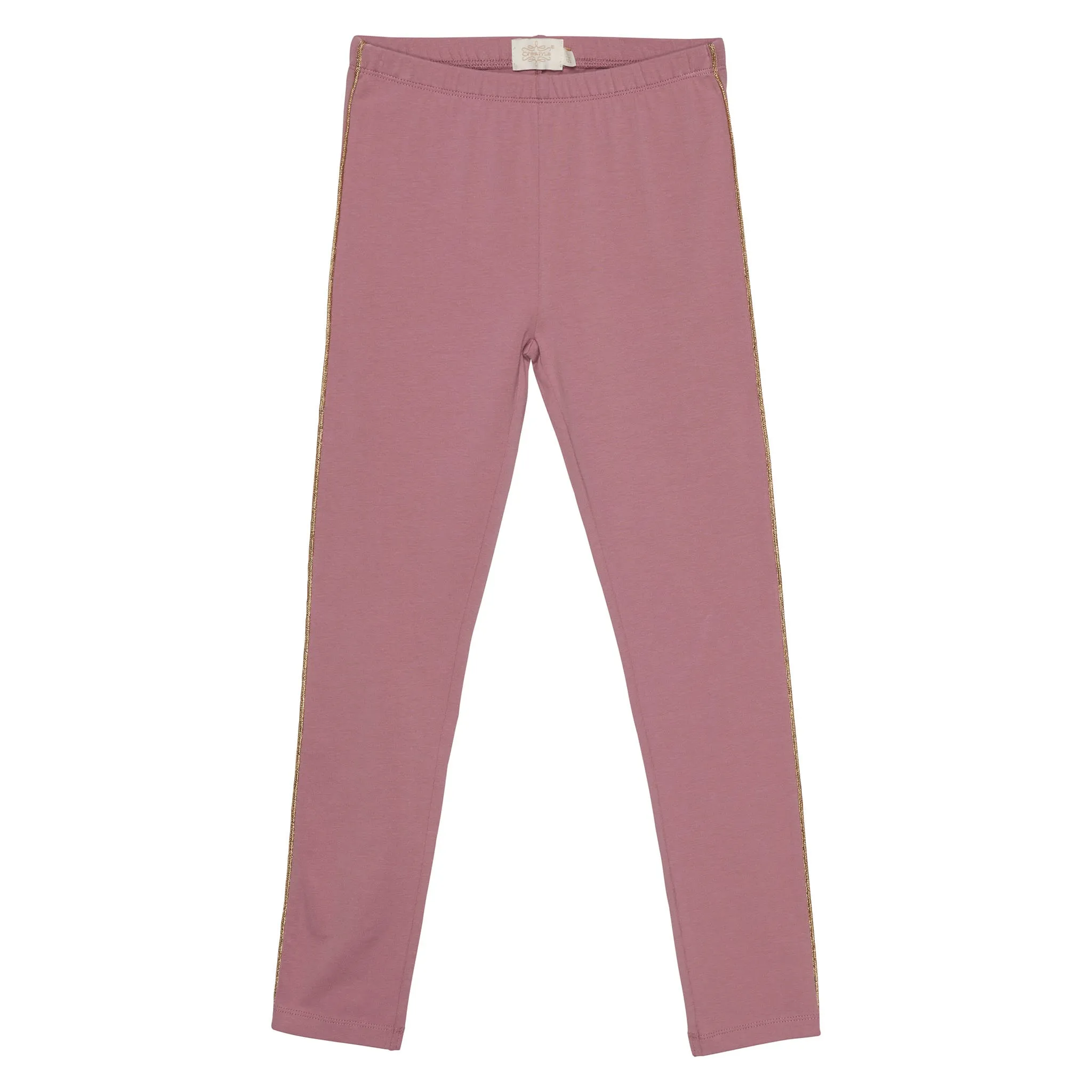 Creamie Leggings 3-6ans