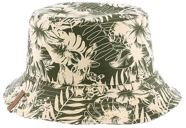 HERMAN HEADWEAR - BOB CADIX