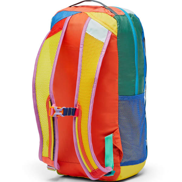 Sac à dos lifestyle COTOPAXI BATAC 16L PACK DEL DIA DEL DIA