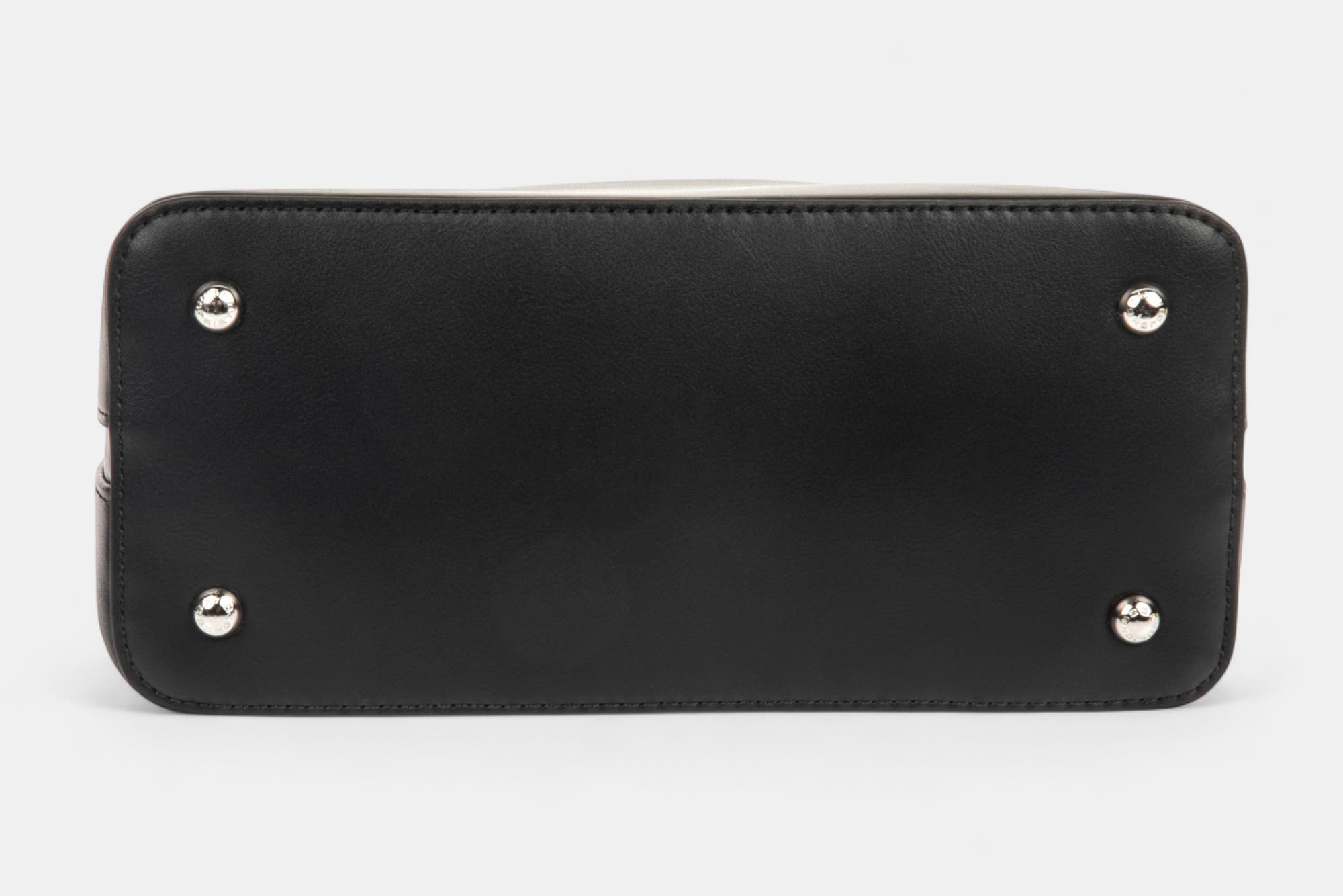 Sac à dos noir