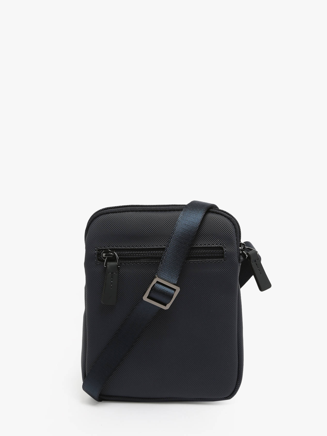 Sac bandoulire HEXAGONA