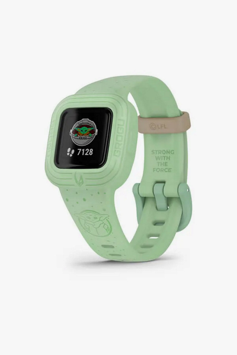 GARMIN Vivofit 3 Kinder Sportuhr