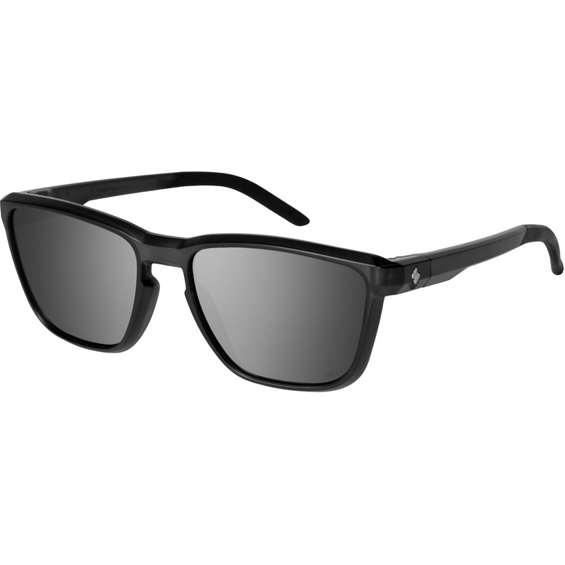 Sweet Protection Tachi RIG Reflect Sonnenbrille