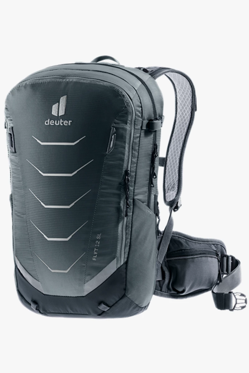 deuter Flyt SL 12 L Damen Bikerucksack