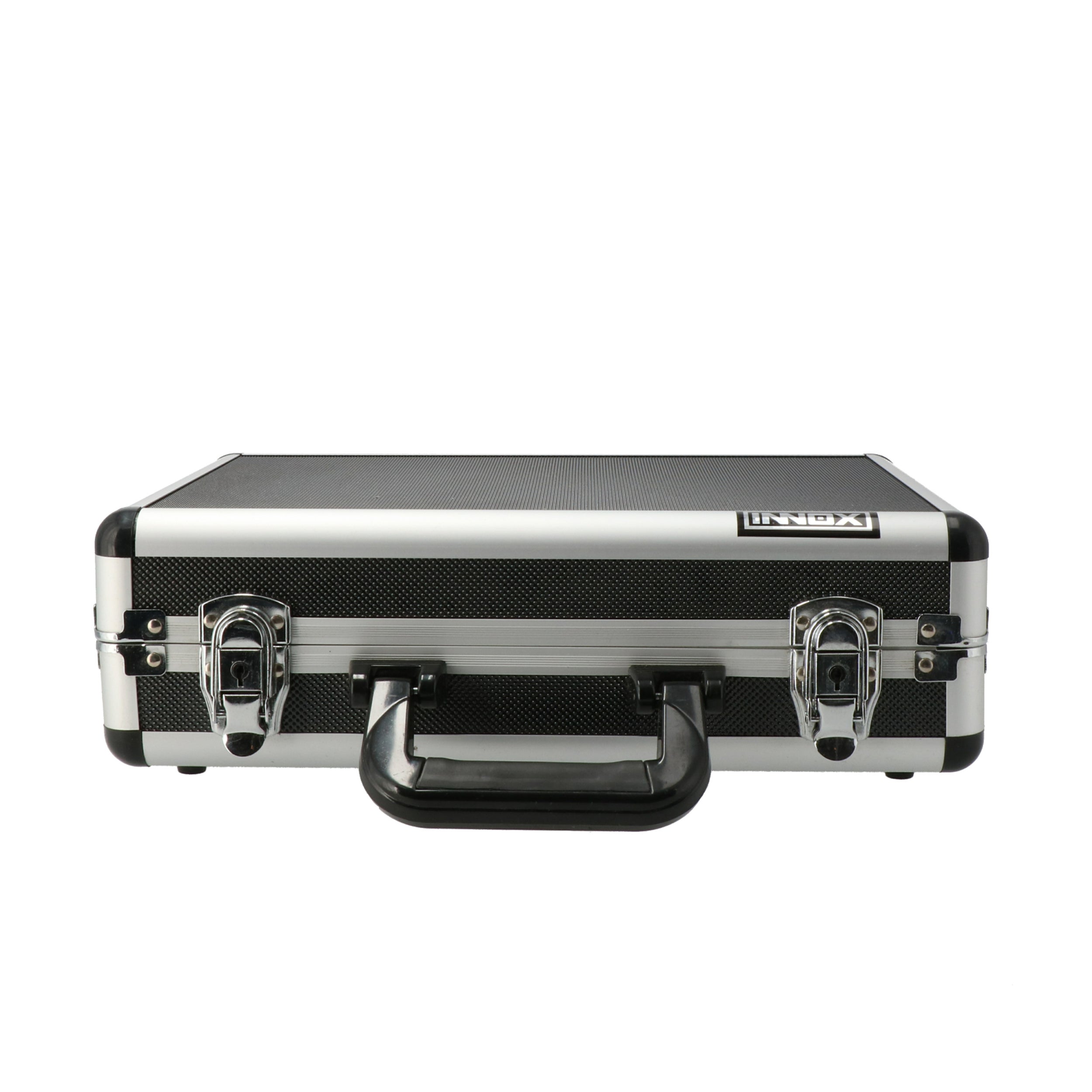 Innox Unicase Foam M universele mixer case 359x260x71 mm