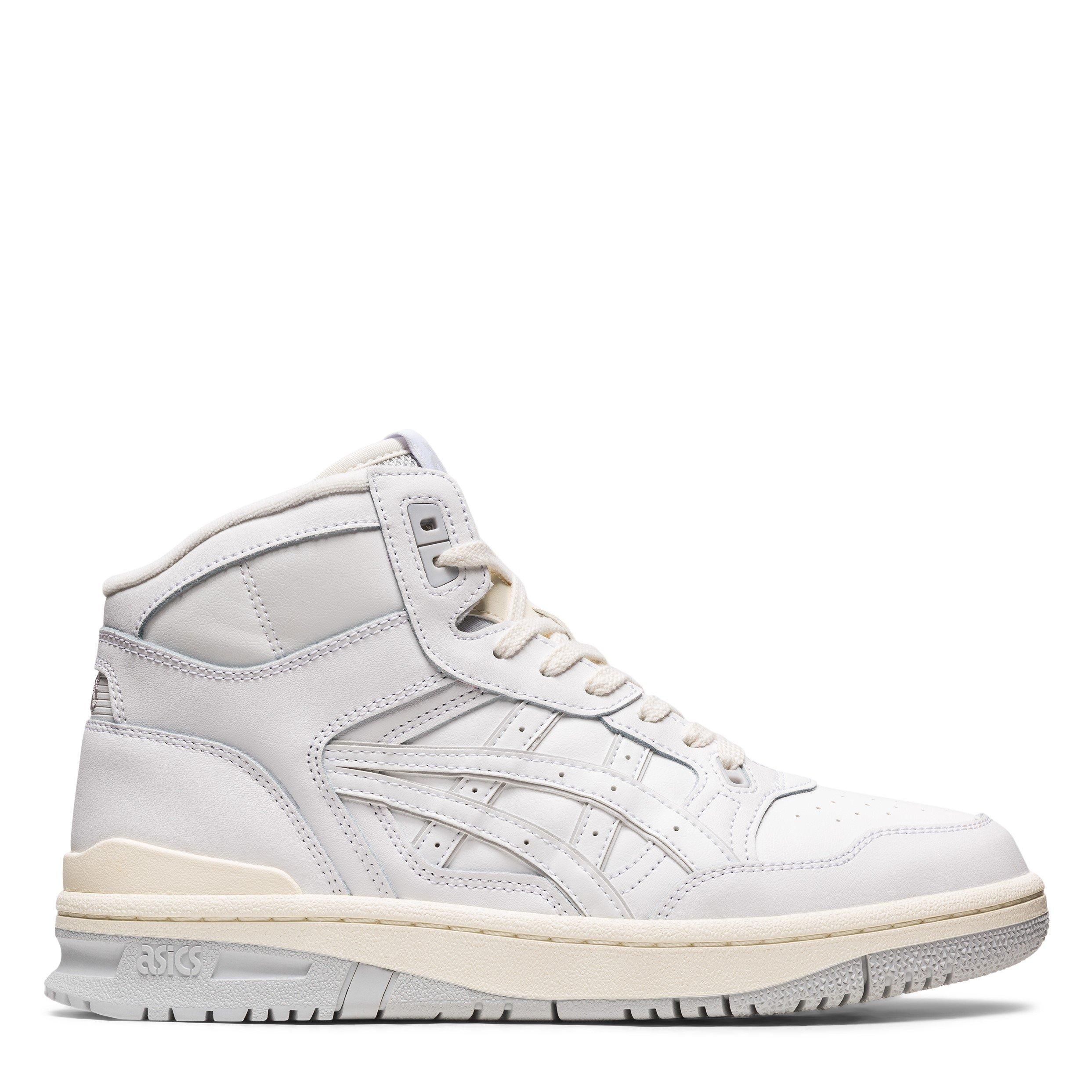 Asics Asics Ex89 Mt High-Top Trainers Unisex Kids