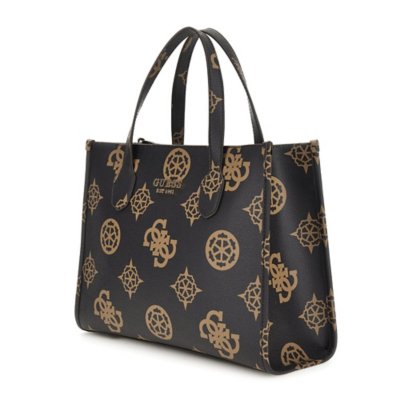 Sac à main Sirrah Girlfreind GUESS