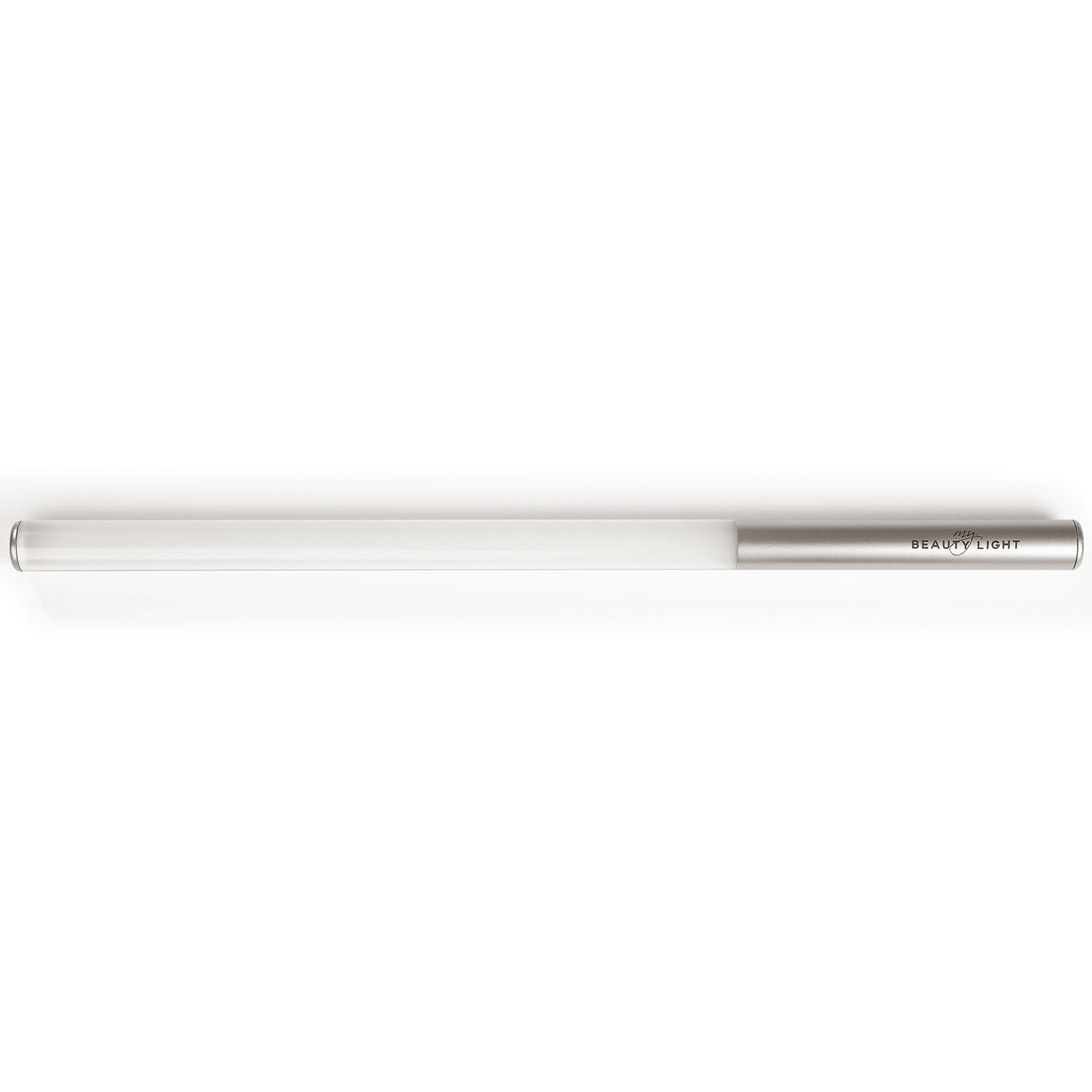 LED-Spiegelleuchte - My Beauty Light 2.0