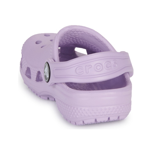 Crocs - Classic Clog T Lavanda