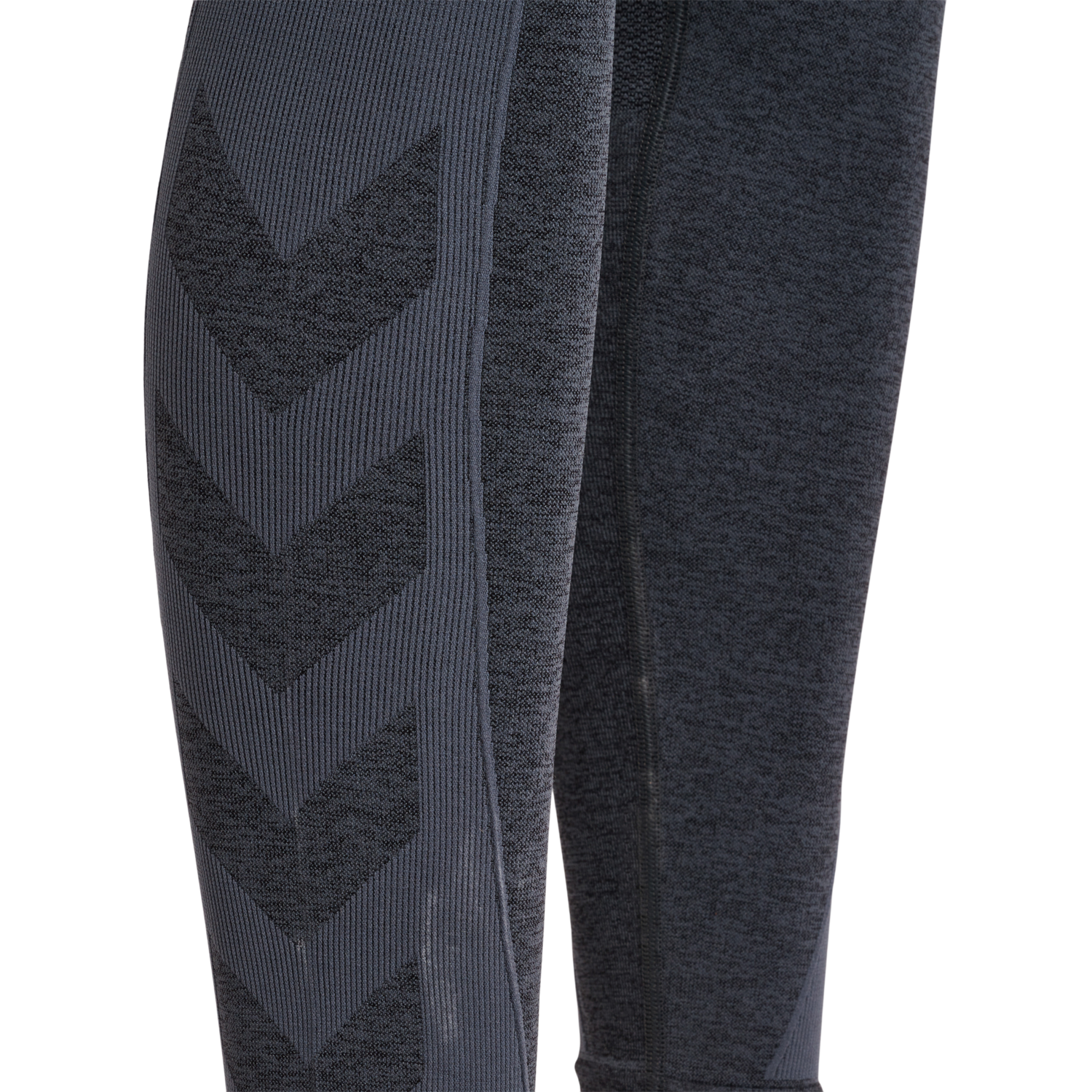 hmlMT JUSTIN SEAMLESS TIGHTS
