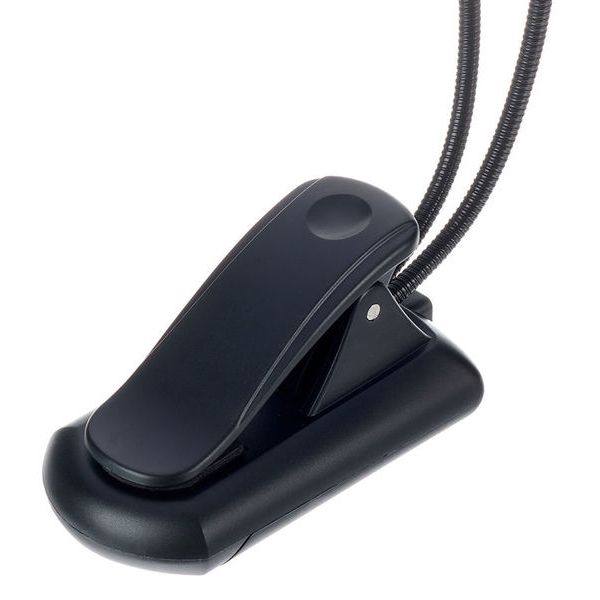Thomann Single Head Led Light