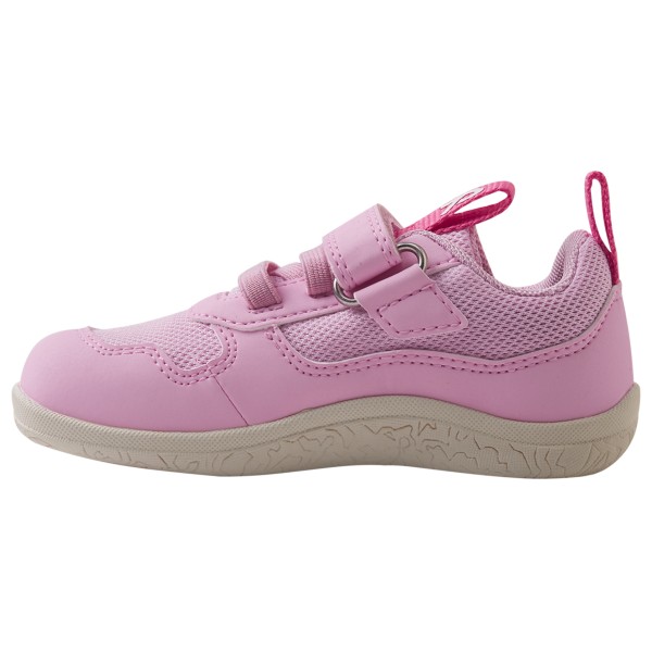 Reima - Kid's Telmin - Chaussures minimalistes