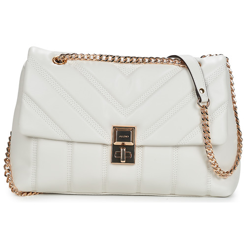 Aldo - CELADAN - Blanc