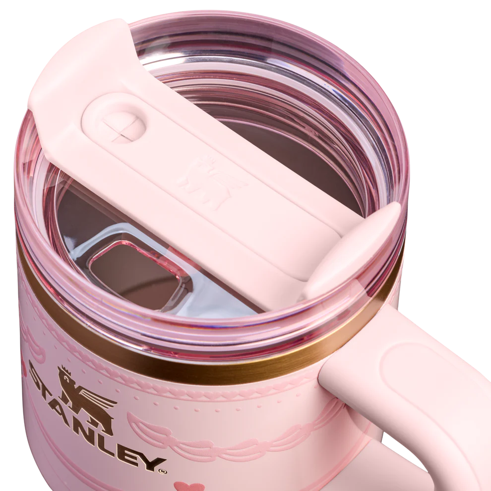 Quencher® H2.0 FlowState™ Tumbler | 0.59L