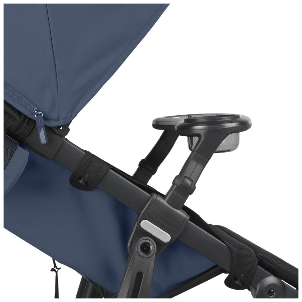 UPPAbabyUPPAbaby   RIDGE Snack Ablageschale
