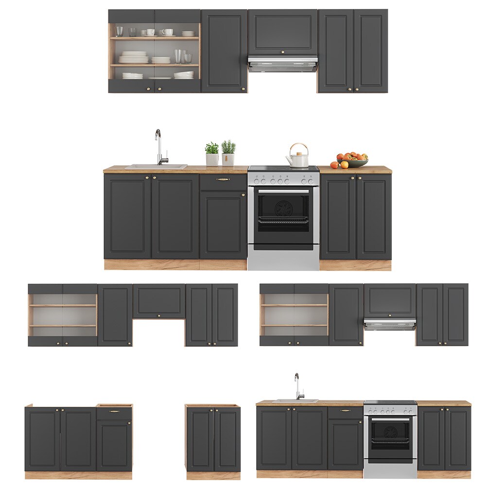 T:\WIRDGESICHERT\Oskar\feha-design\_VICCO_\kuechen\moebel_kueche_fame-line\moebel_240cm\moebel_240cm_lh2\moebel_4607_240cm_lh2_ant_gru\ohne_logo