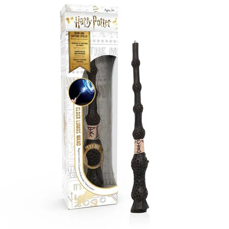 Boti Harry Potter Elderstab 18 cm